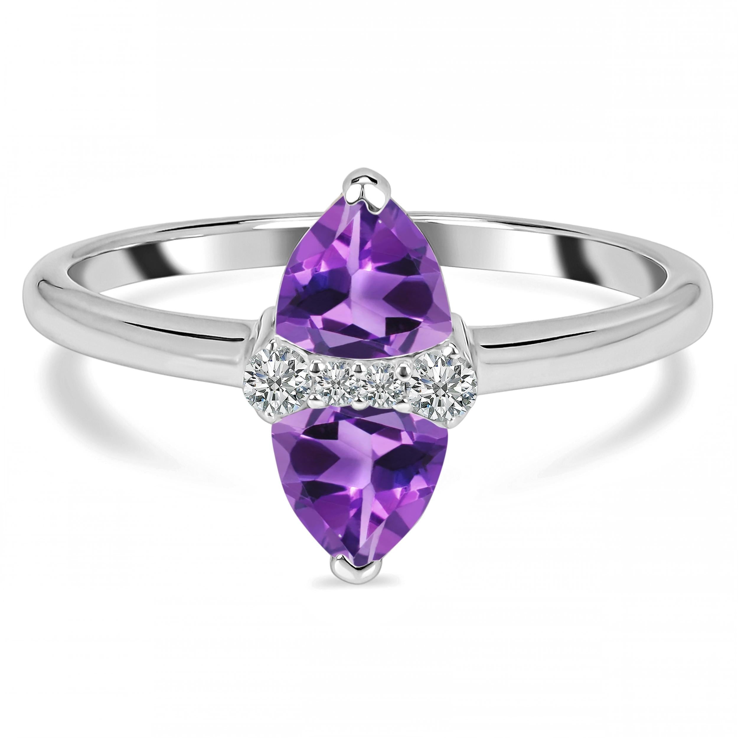 amethyst-white-topaz-ring-amt-rdr-2266