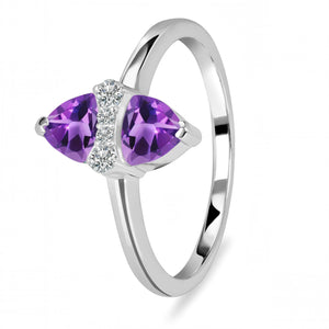 amethyst-white-topaz-ring-amt-rdr-2266
