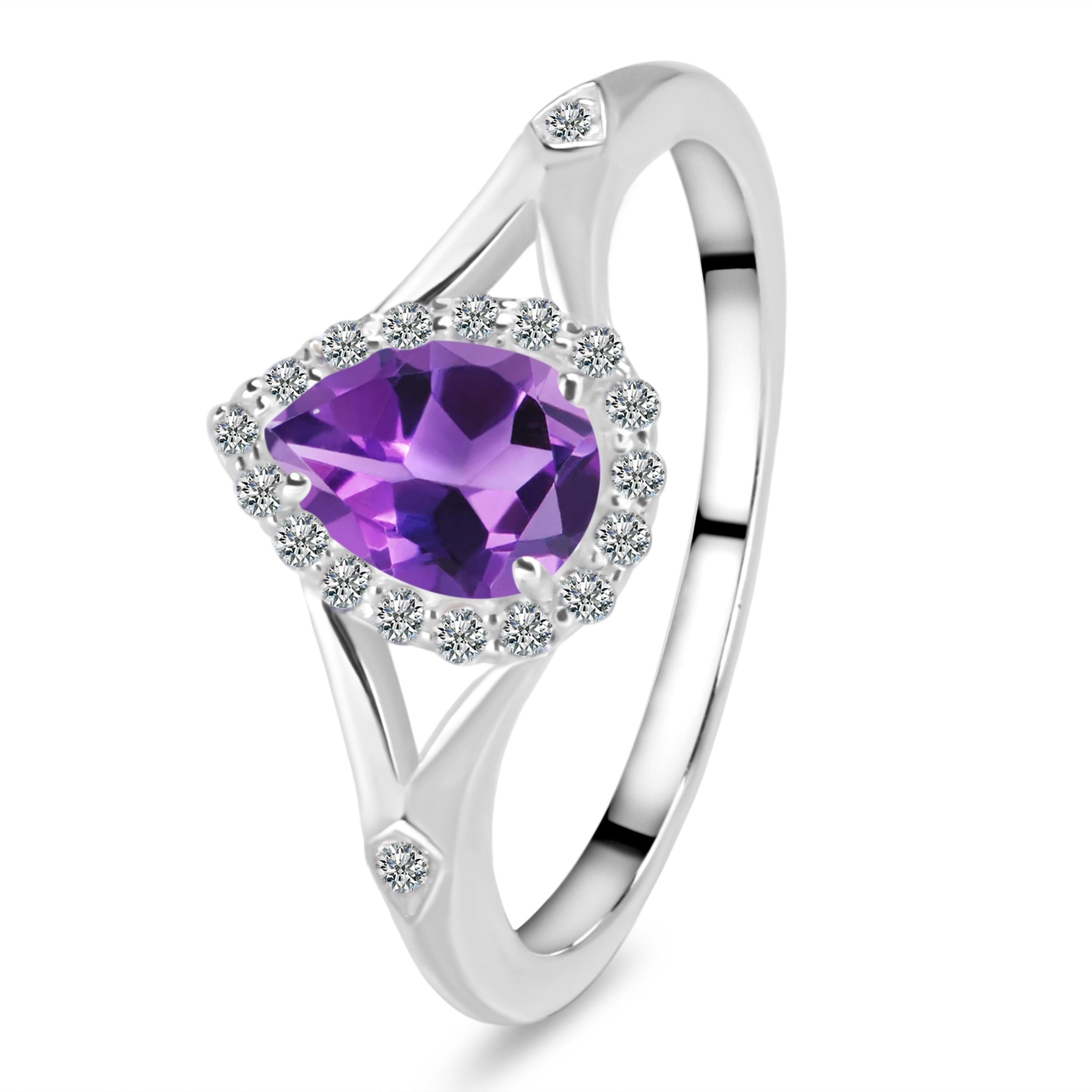 amethyst-white-topaz-ring-amt-rdr-2271