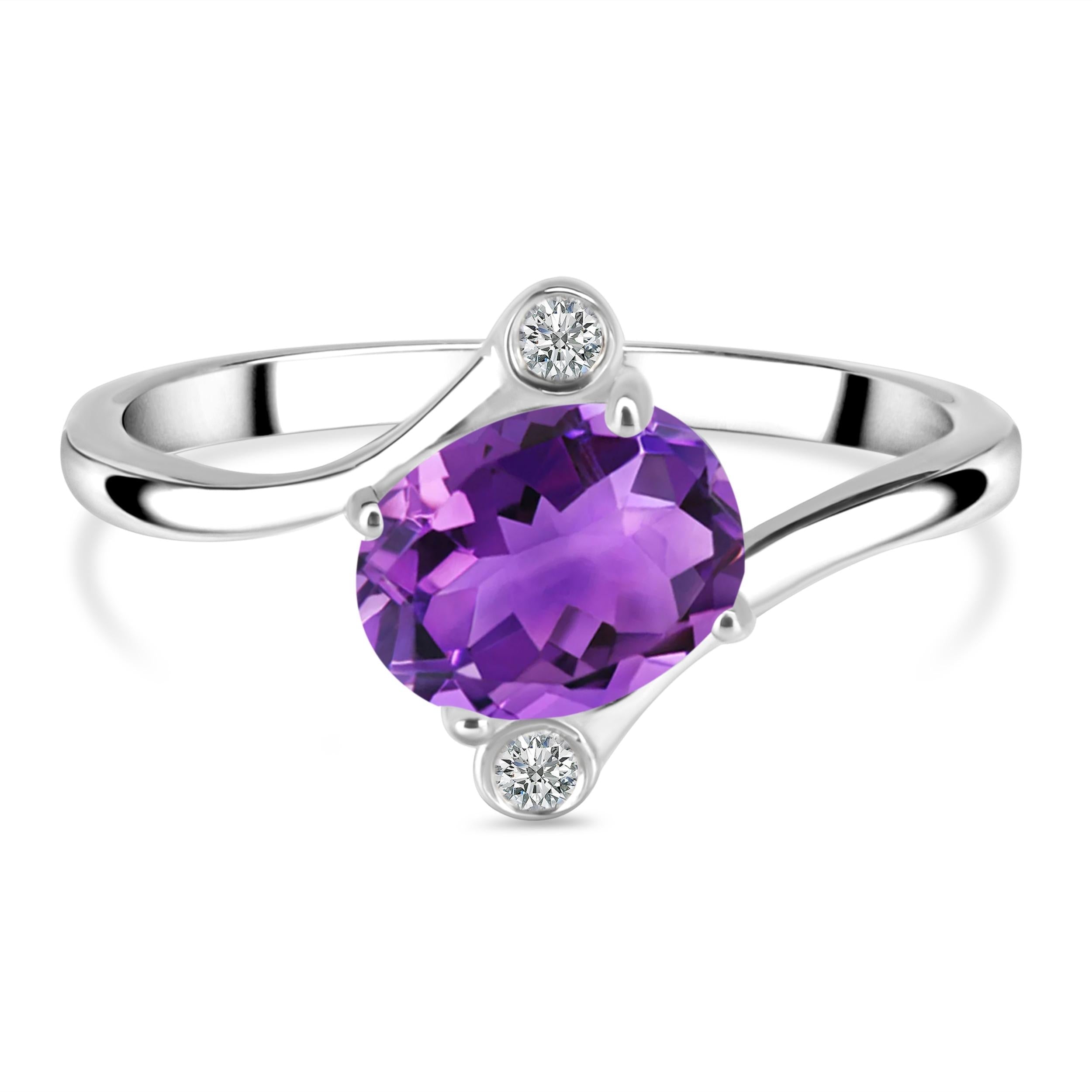 amethyst-white-topaz-ring-amt-rdr-3264