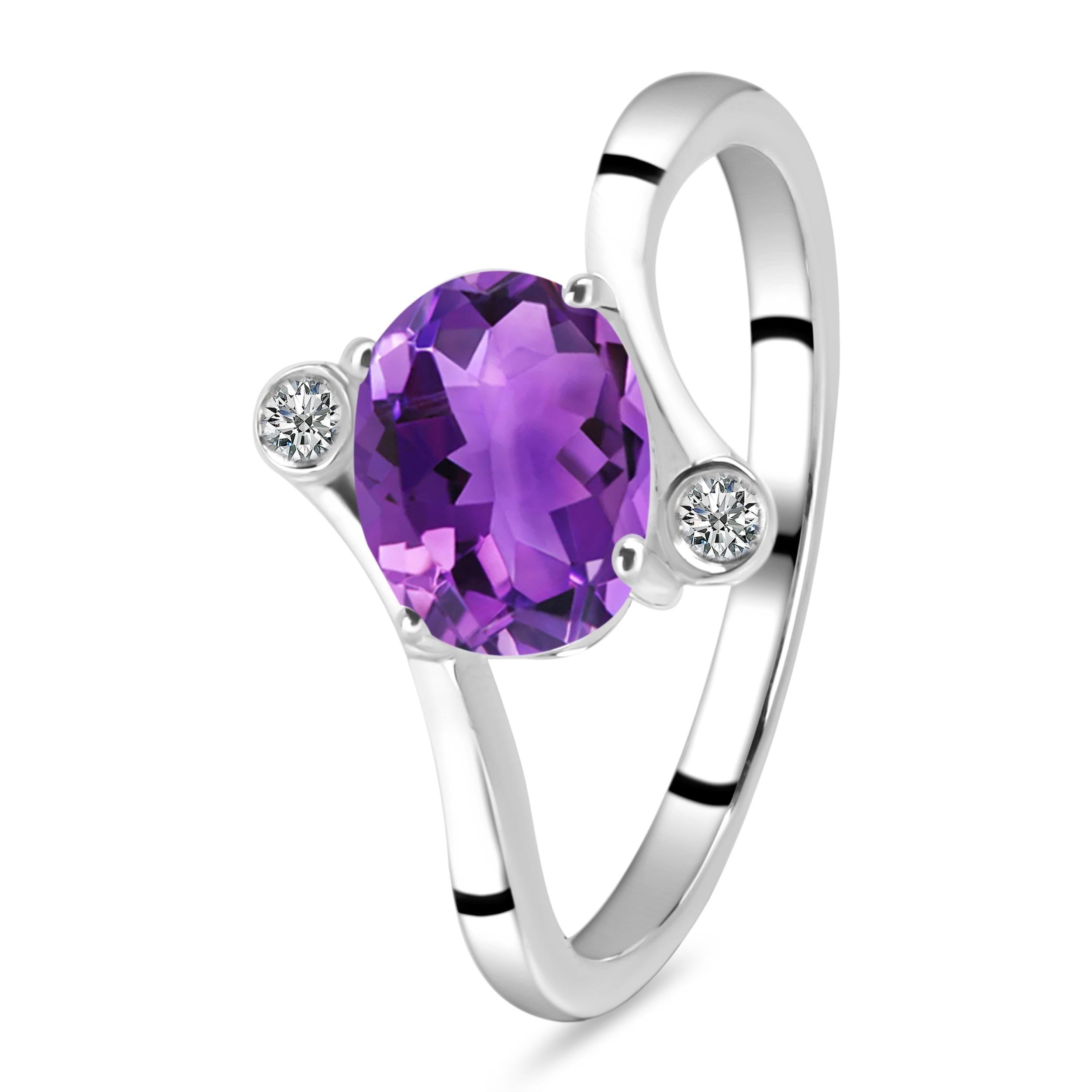 amethyst-white-topaz-ring-amt-rdr-3264