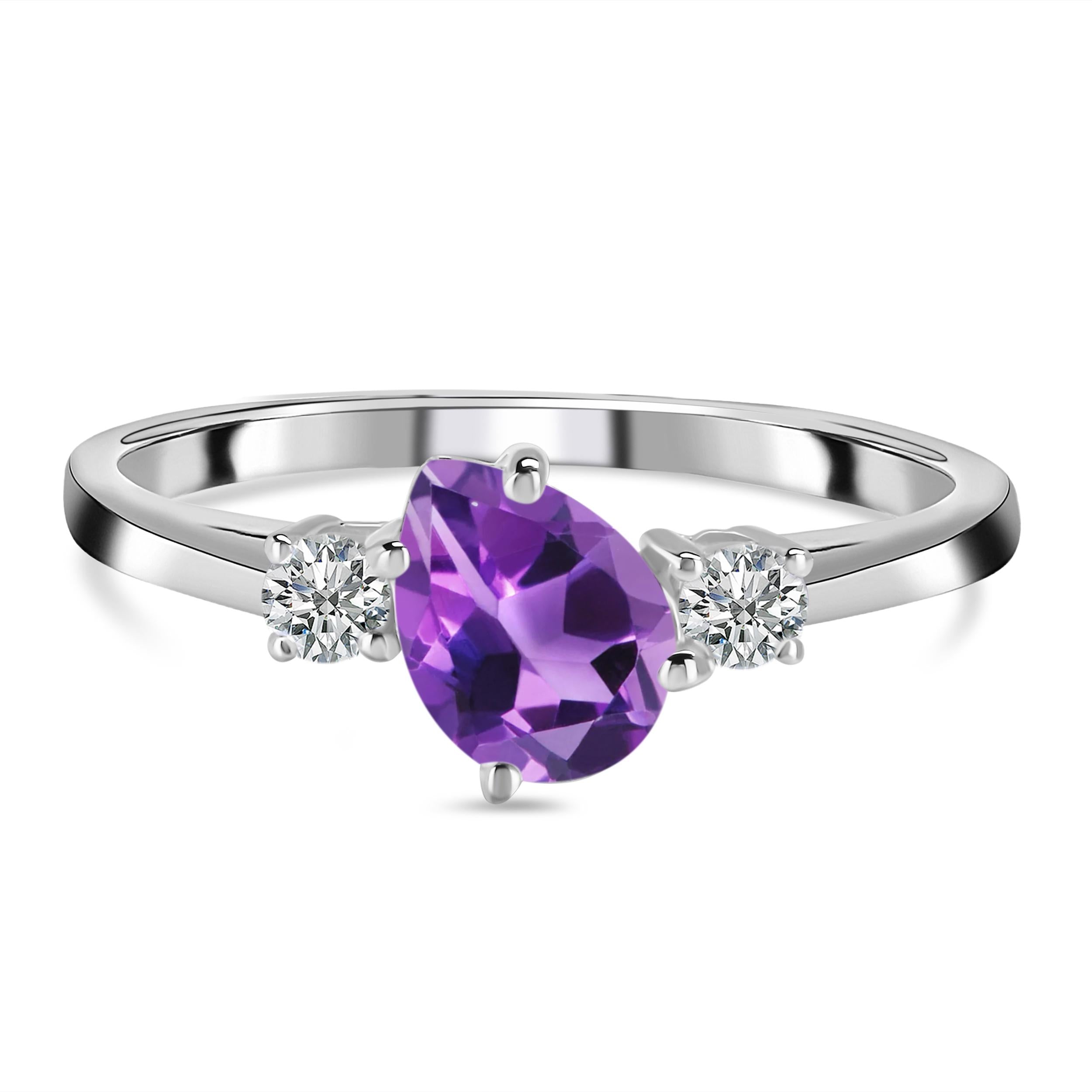 amethyst-white-topaz-ring-amt-rdr-2285