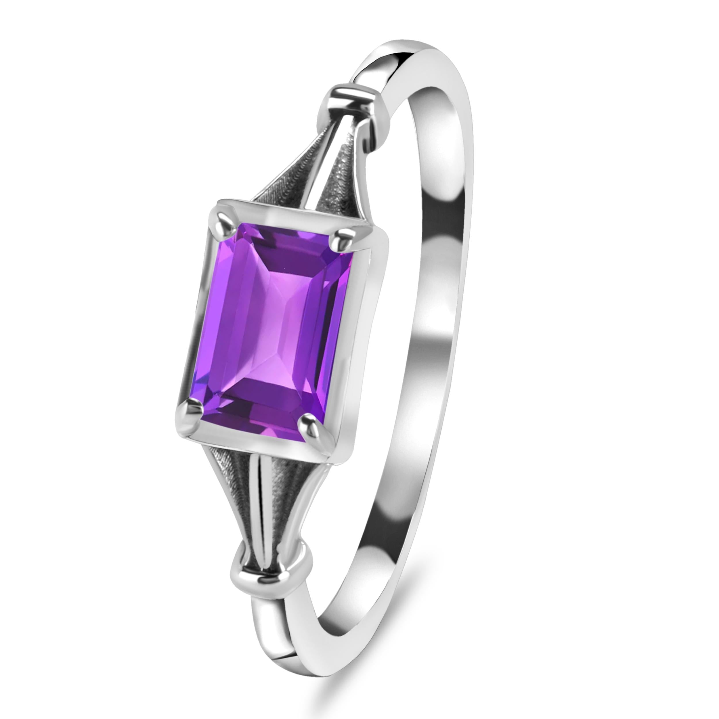 amethyst-ring-amt-rdr-2287
