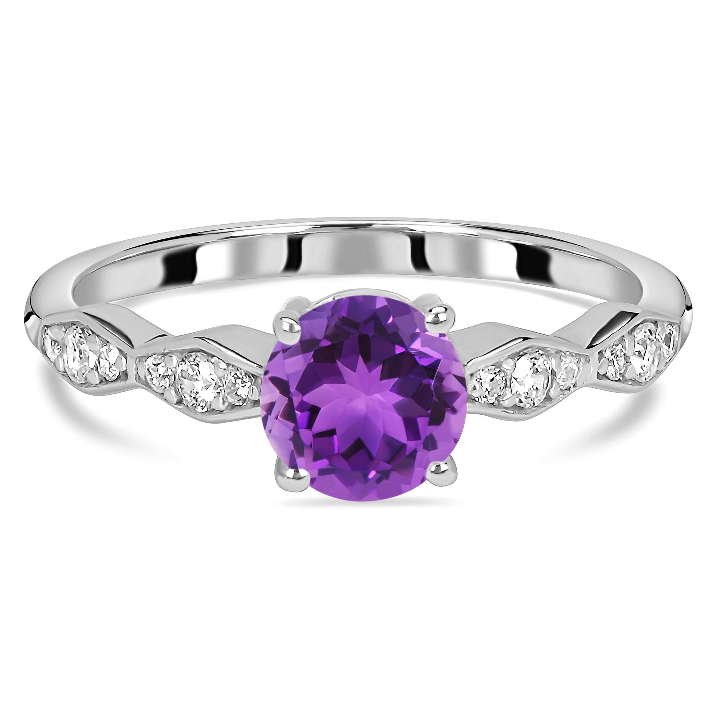 amethyst-white-topaz-ring-amt-rdr-2288
