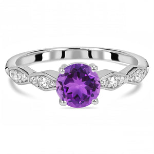 amethyst-white-topaz-ring-amt-rdr-2288