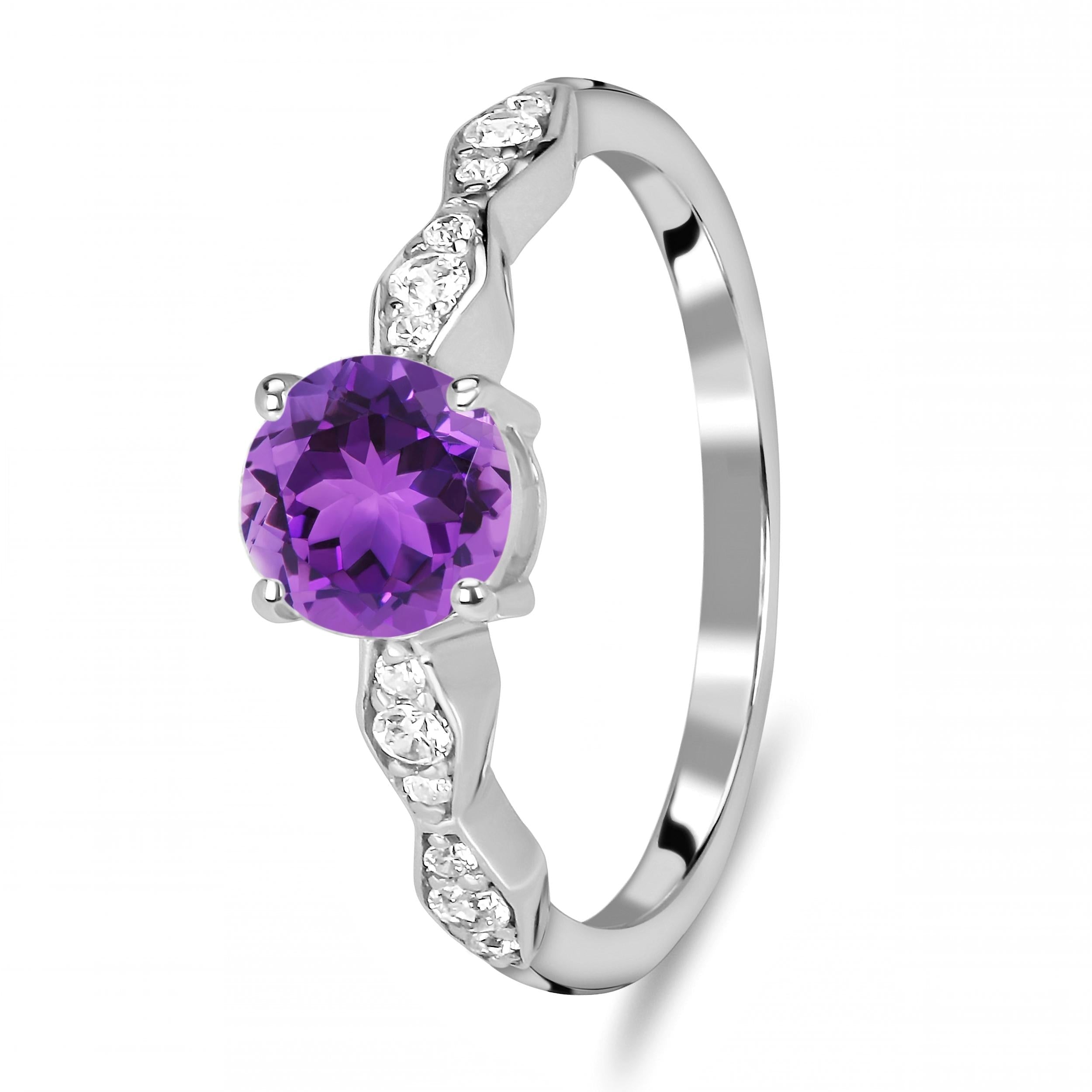 amethyst-white-topaz-ring-amt-rdr-2288