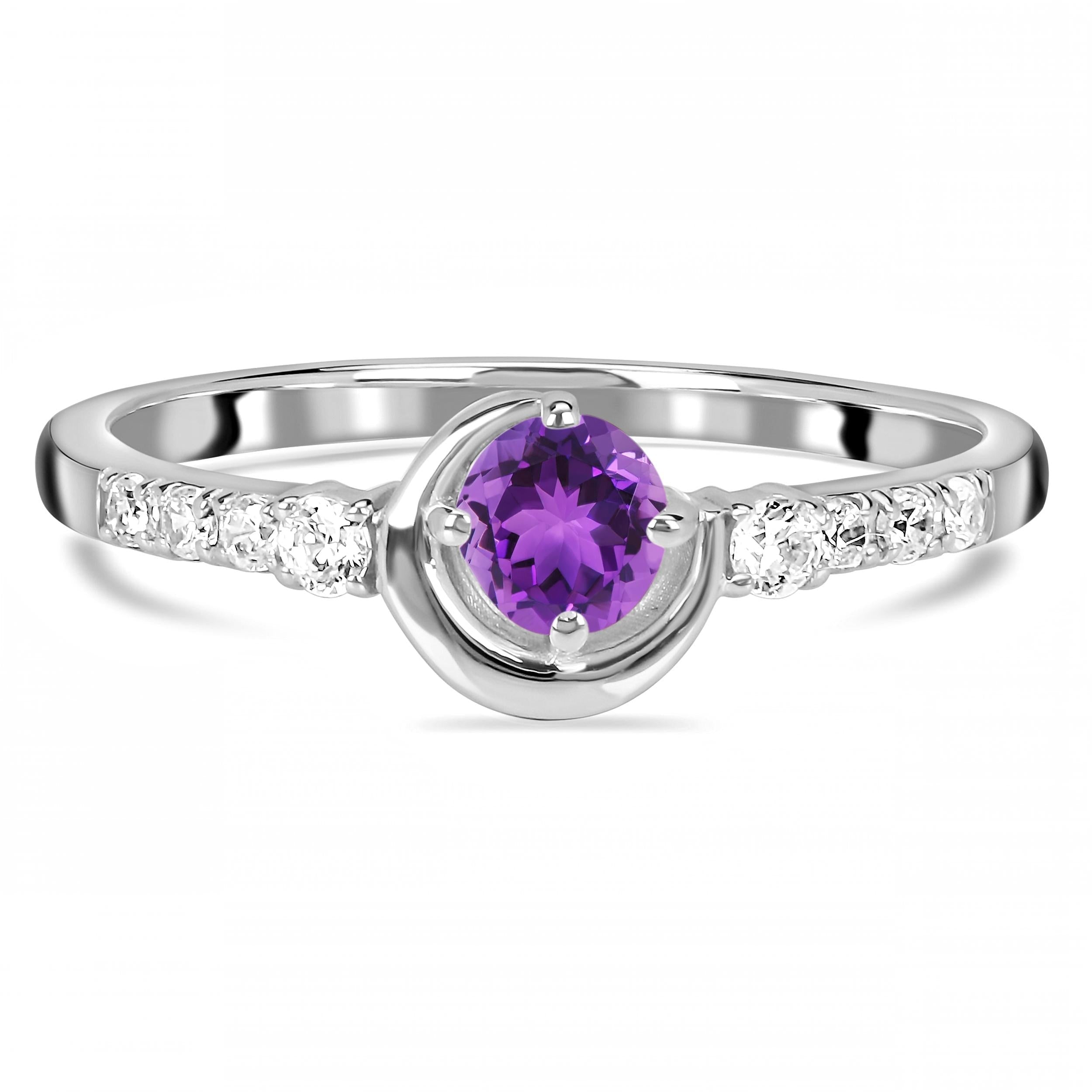 amethyst-white-topaz-ring-amt-rdr-2292