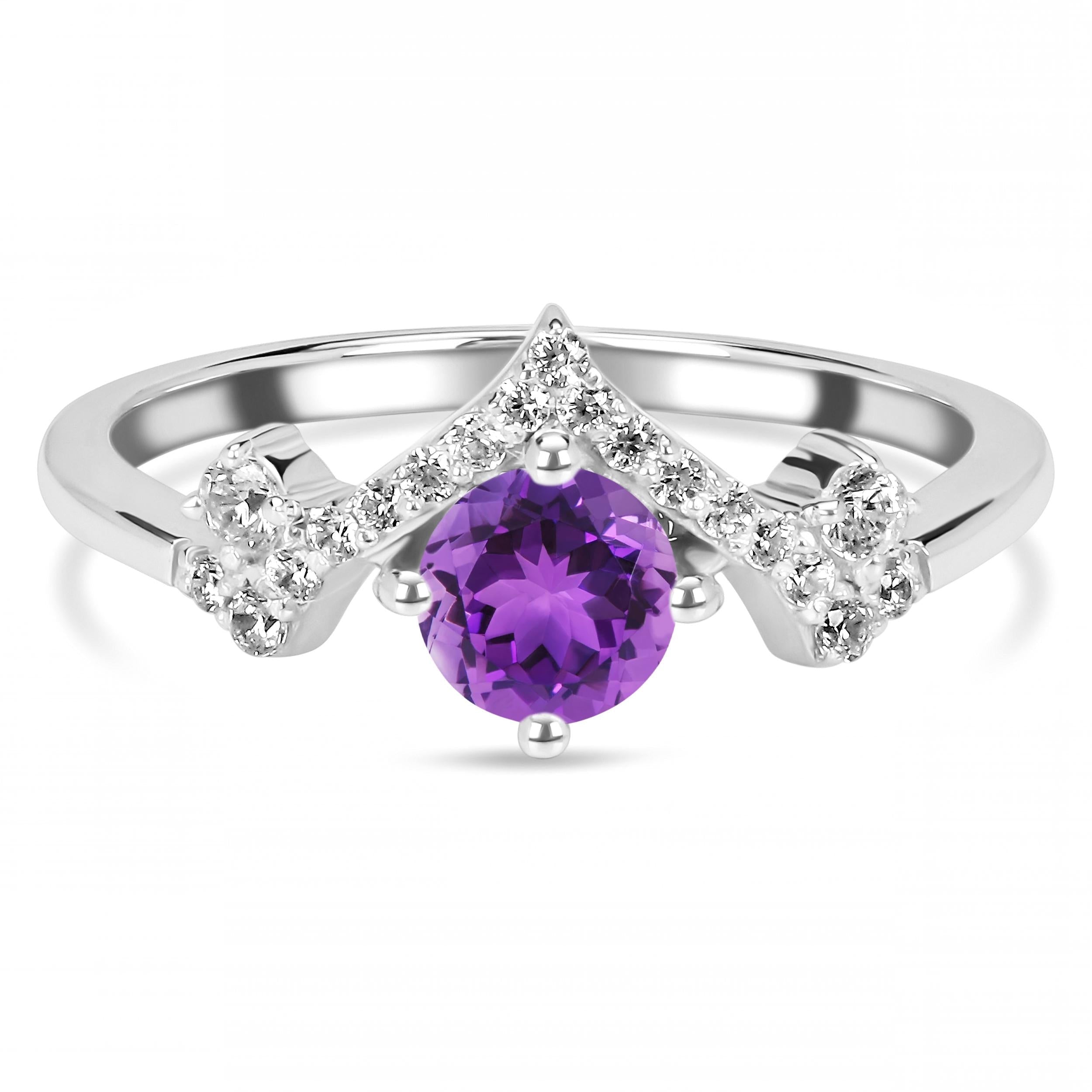 amethyst-white-topaz-ring-amt-rdr-2296