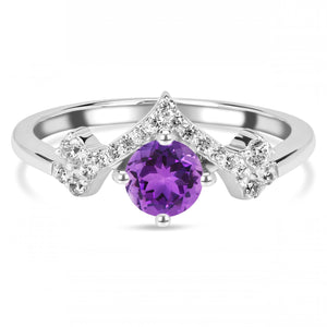 amethyst-white-topaz-ring-amt-rdr-2296