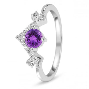 amethyst-white-topaz-ring-amt-rdr-2296
