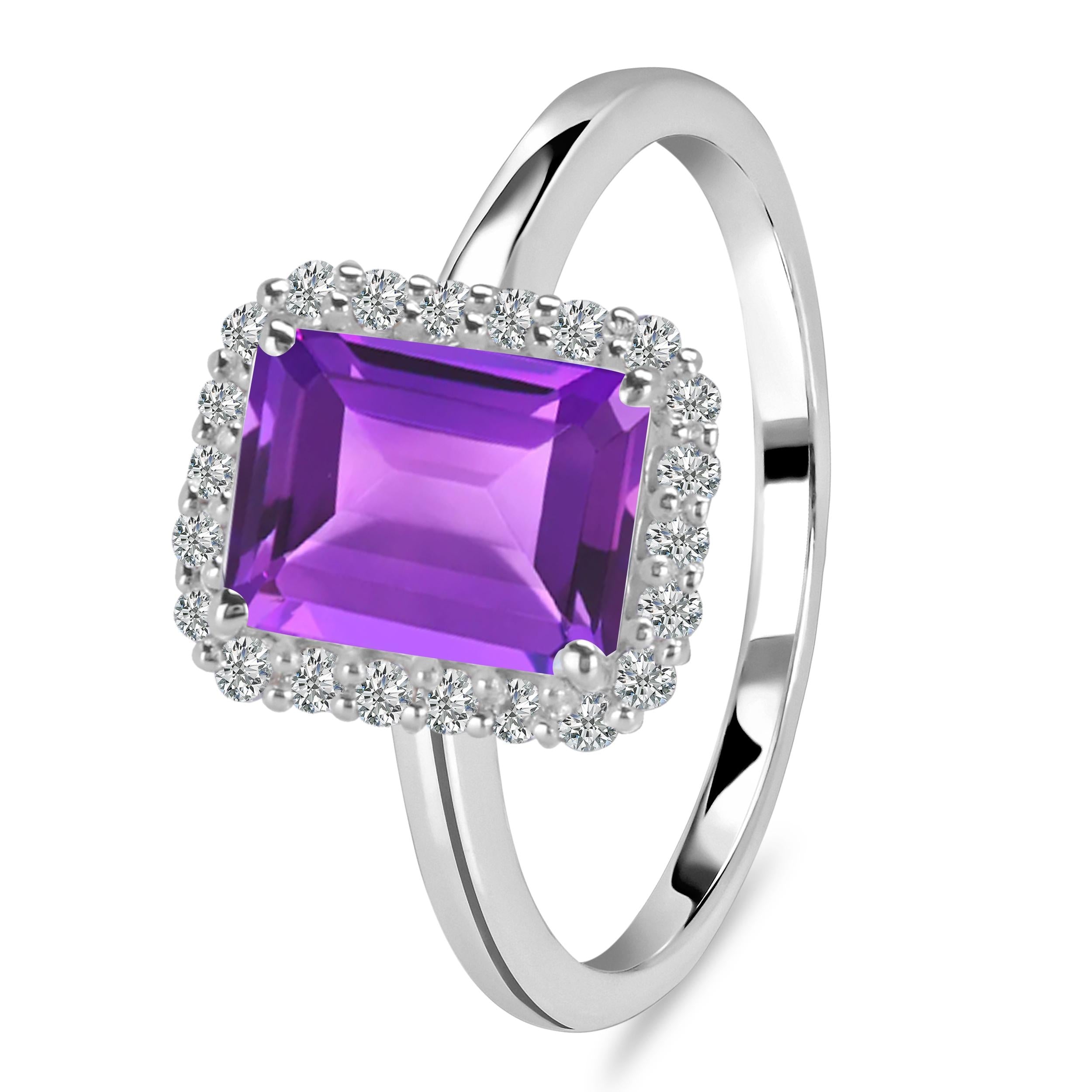 amethyst-white-topaz-ring-amt-rdr-2302