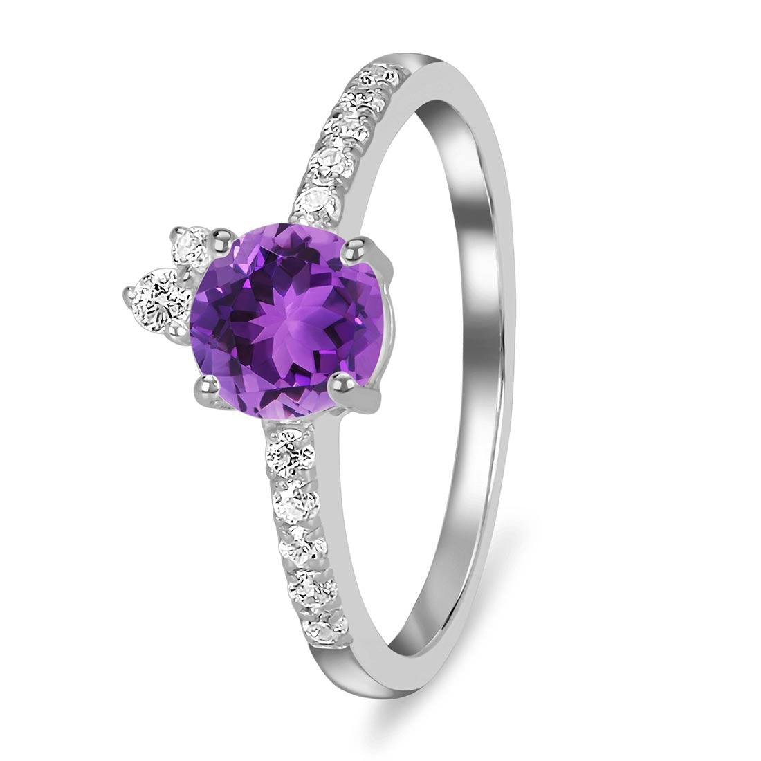 amethyst-white-topaz-ring-amt-rdr-2303