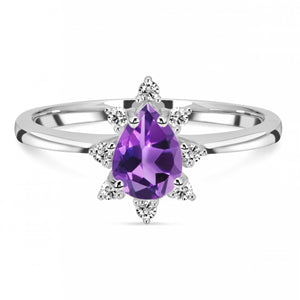amethyst-white-topaz-ring-amt-rdr-2305