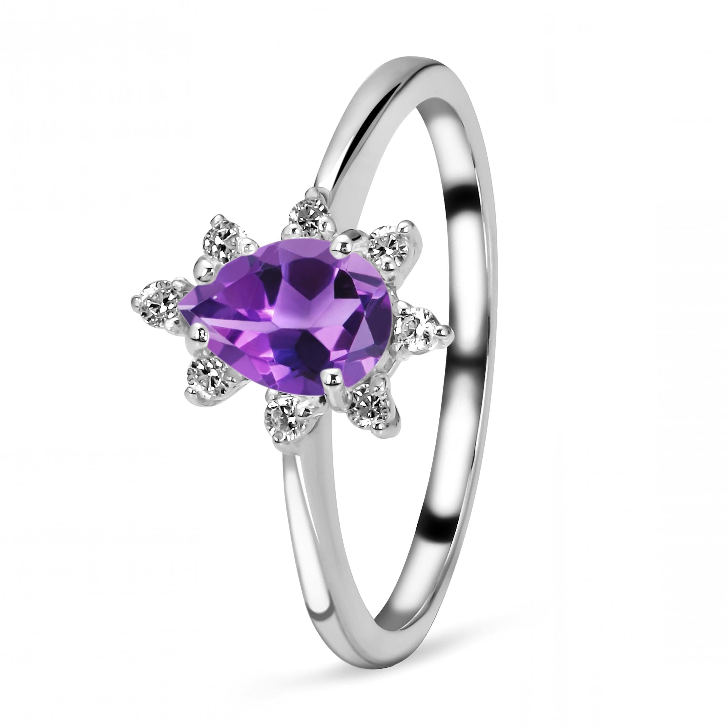 amethyst-white-topaz-ring-amt-rdr-2305