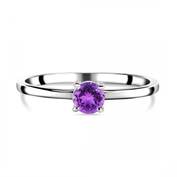 amethyst-ring-amt-rdr-235
