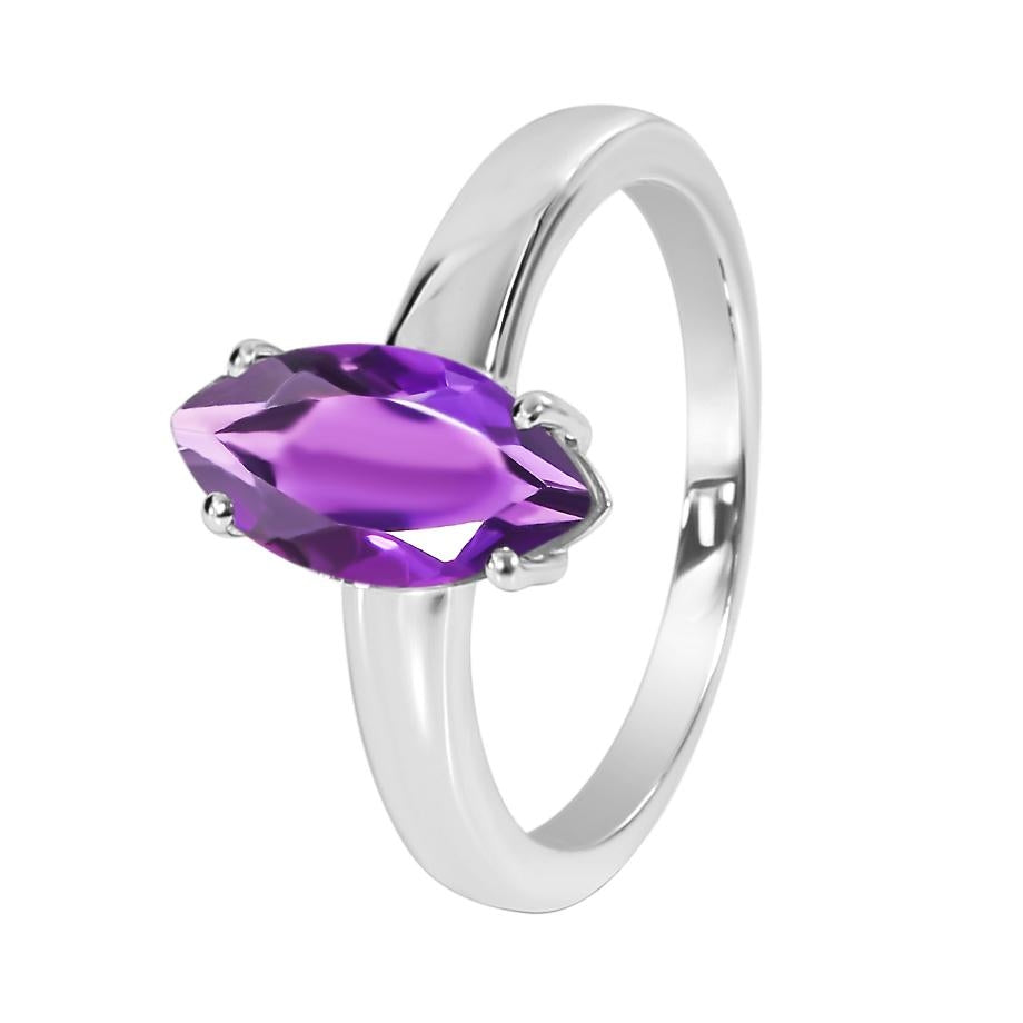 amethyst-ring-amt-rdr-2354
