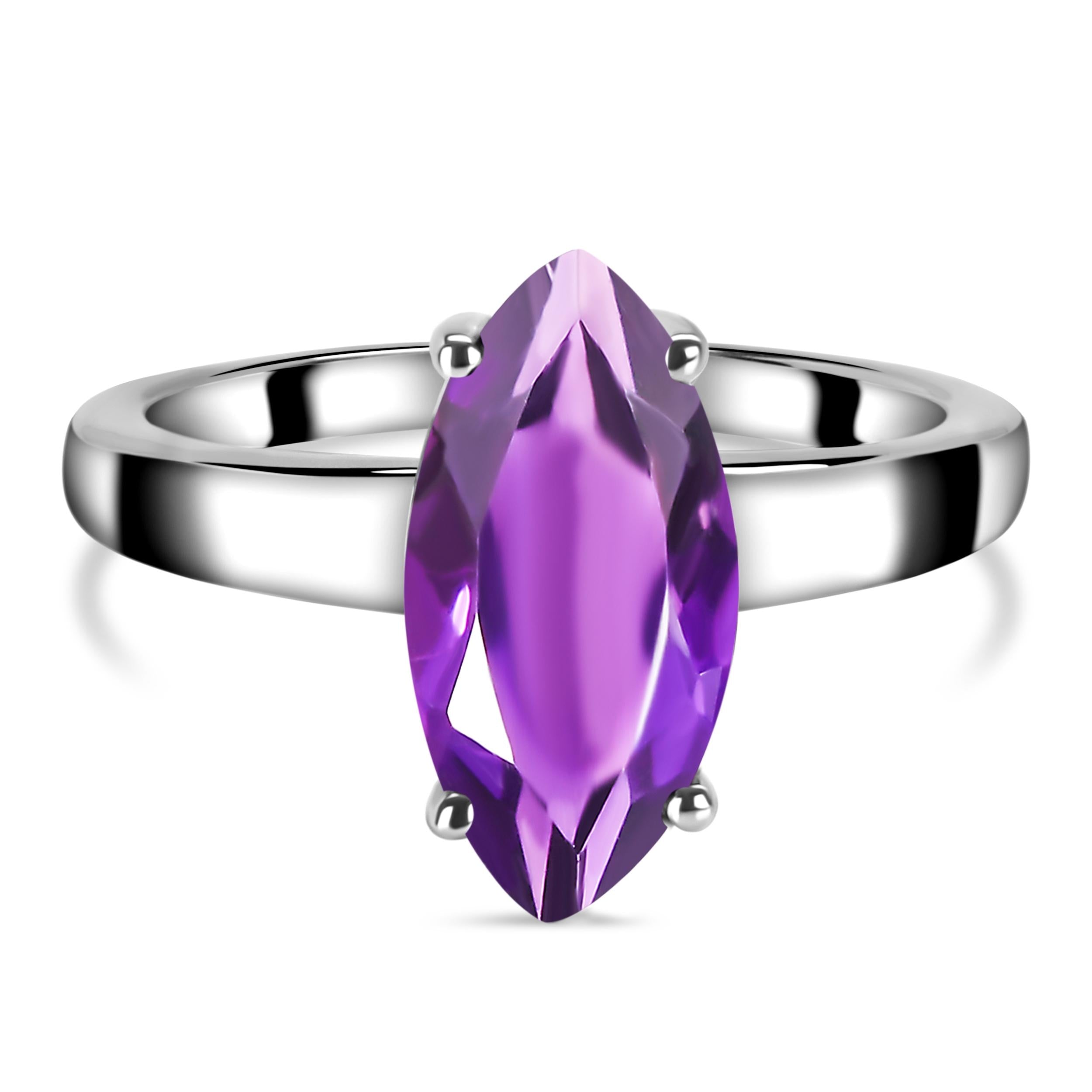 amethyst-ring-amt-rdr-2355