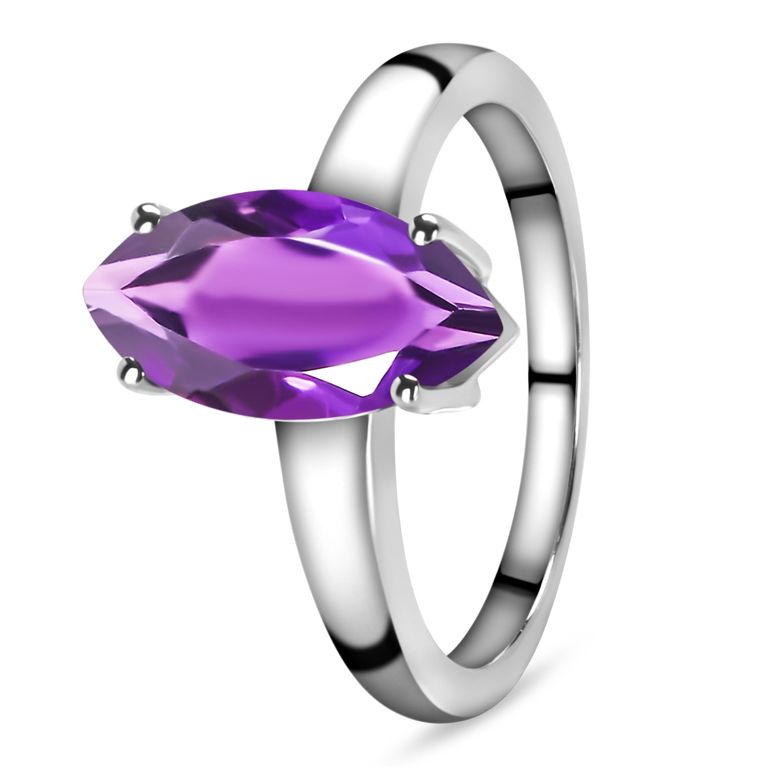 amethyst-ring-amt-rdr-2355