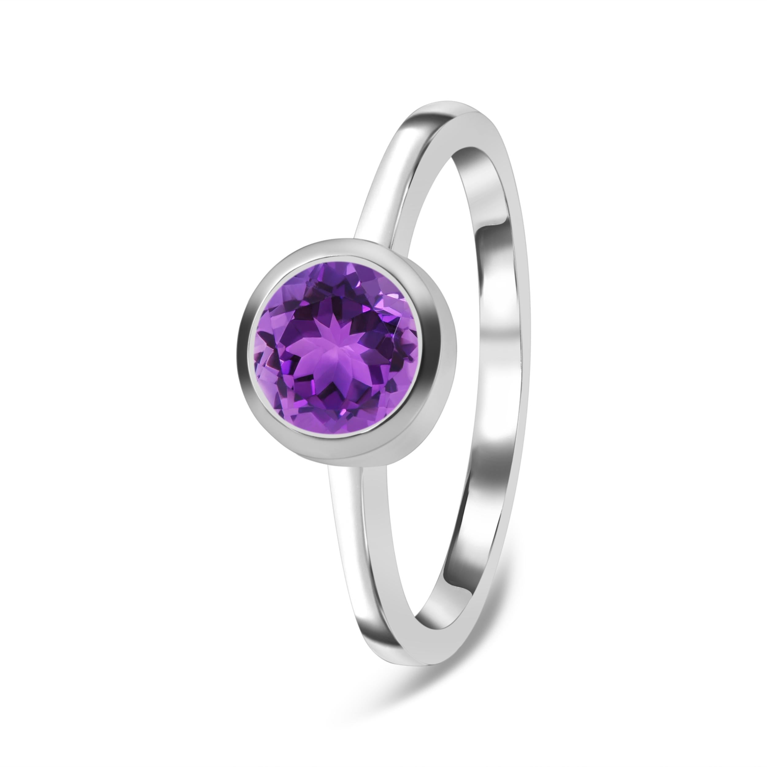 amethyst-ring-amt-rdr-237