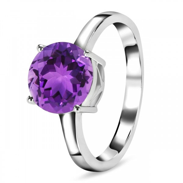 amethyst-ring-amt-rdr-2370