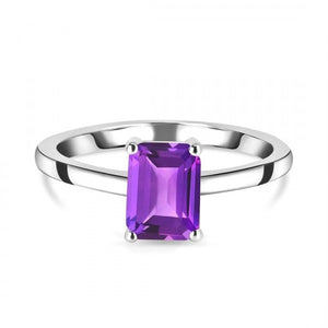 amethyst-ring-amt-rdr-241