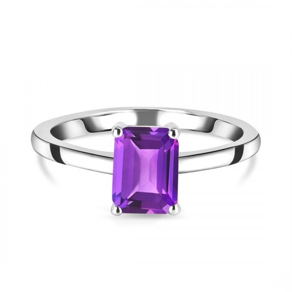 amethyst-ring-amt-rdr-241