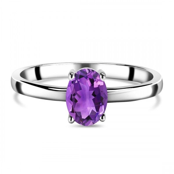 amethyst-ring-amt-rdr-242
