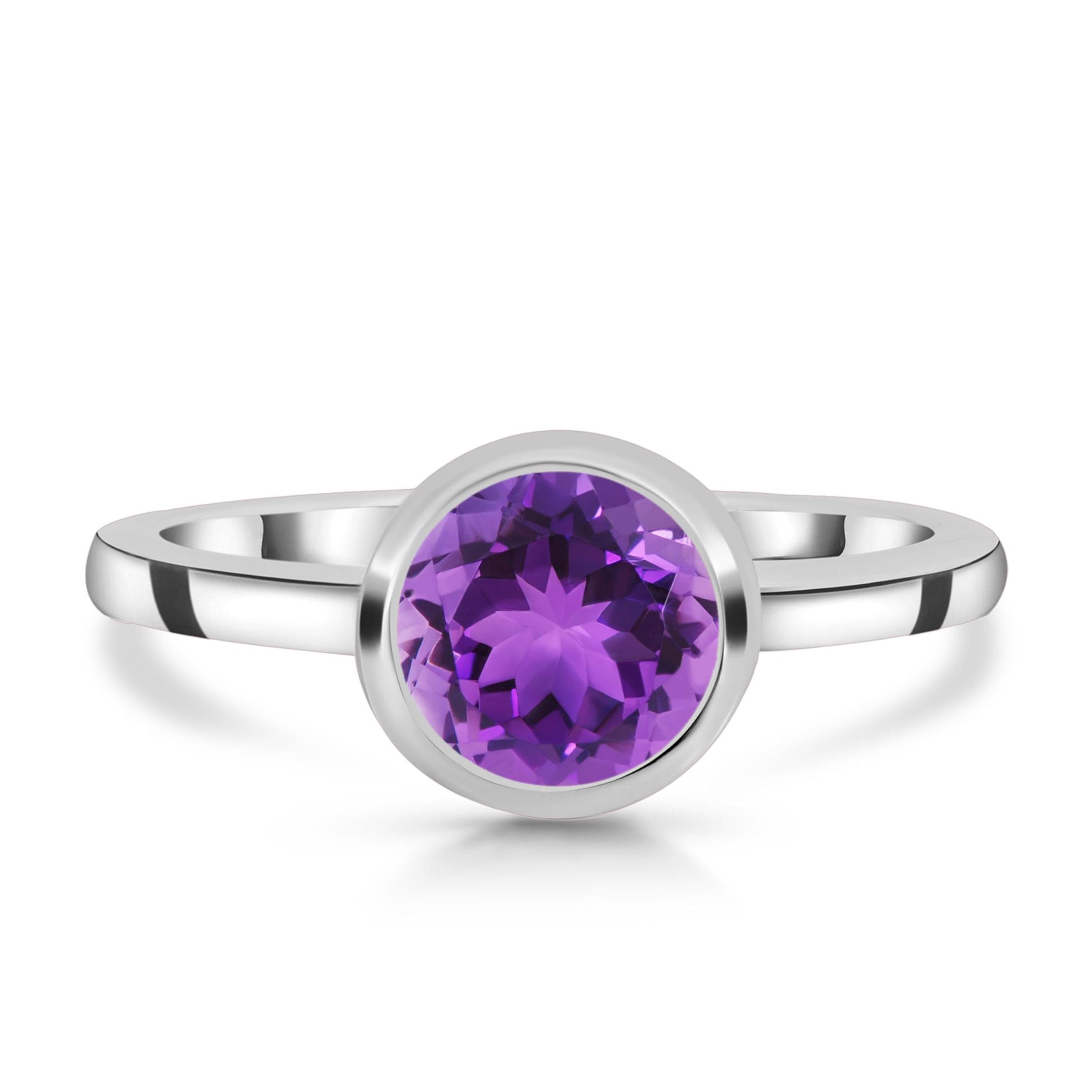 amethyst-ring-amt-rdr-243