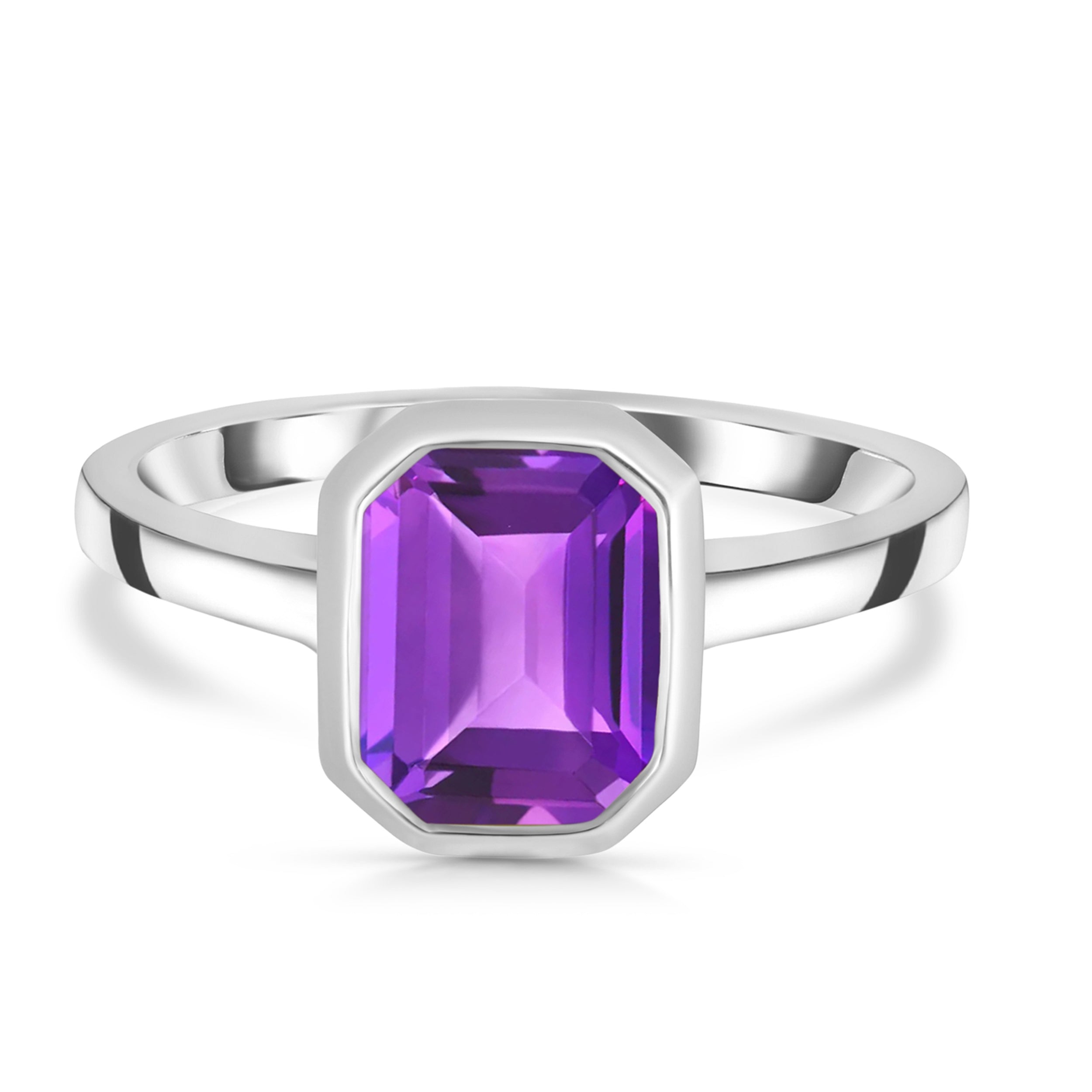 amethyst-ring-amt-rdr-246