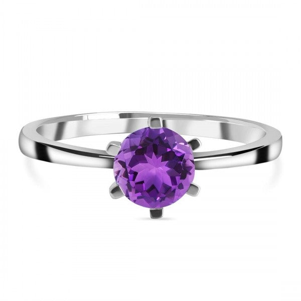amethyst-ring-amt-rdr-2463