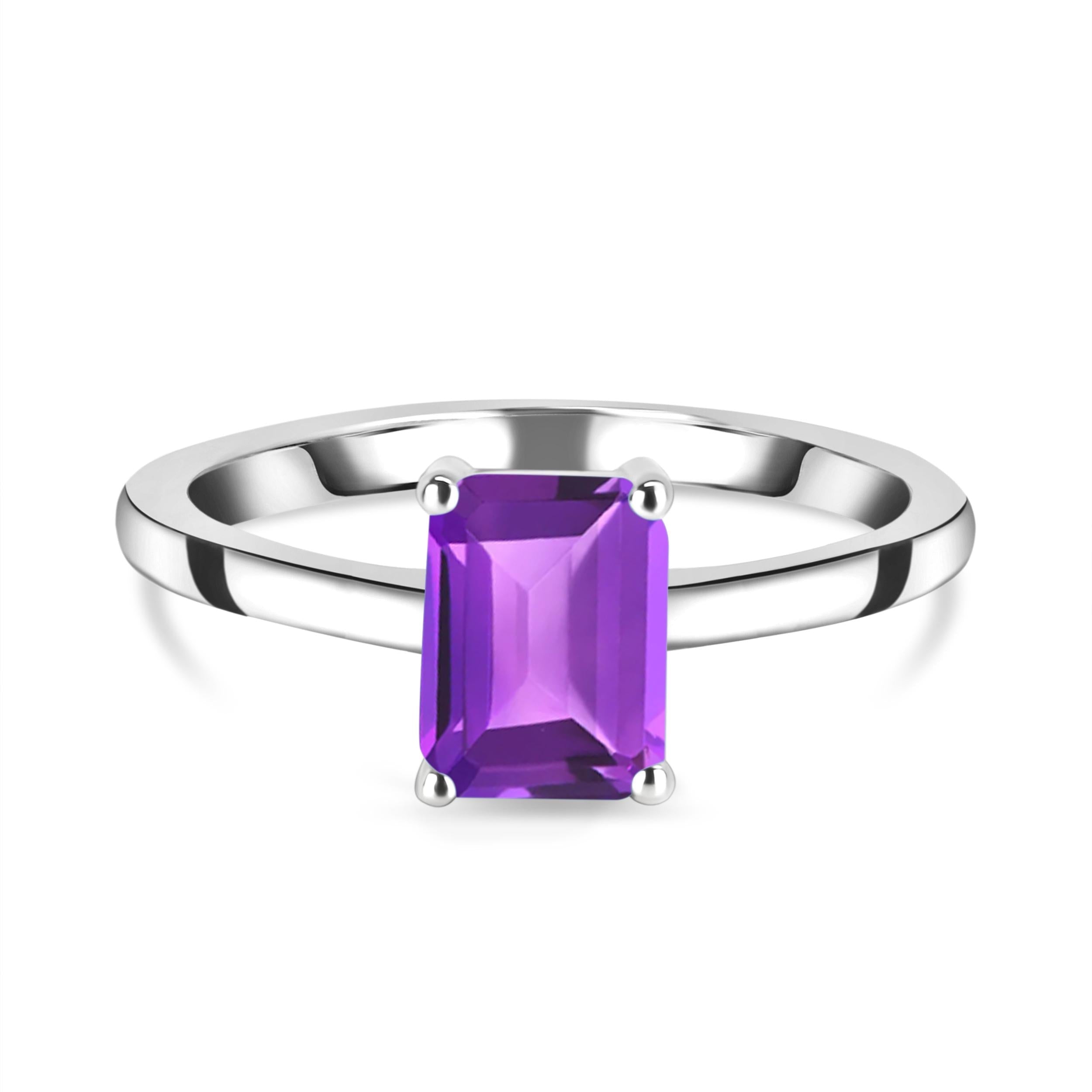amethyst-ring-amt-rdr-247