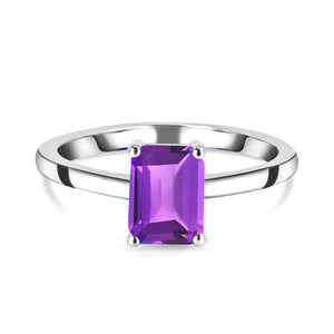 amethyst-ring-amt-rdr-247
