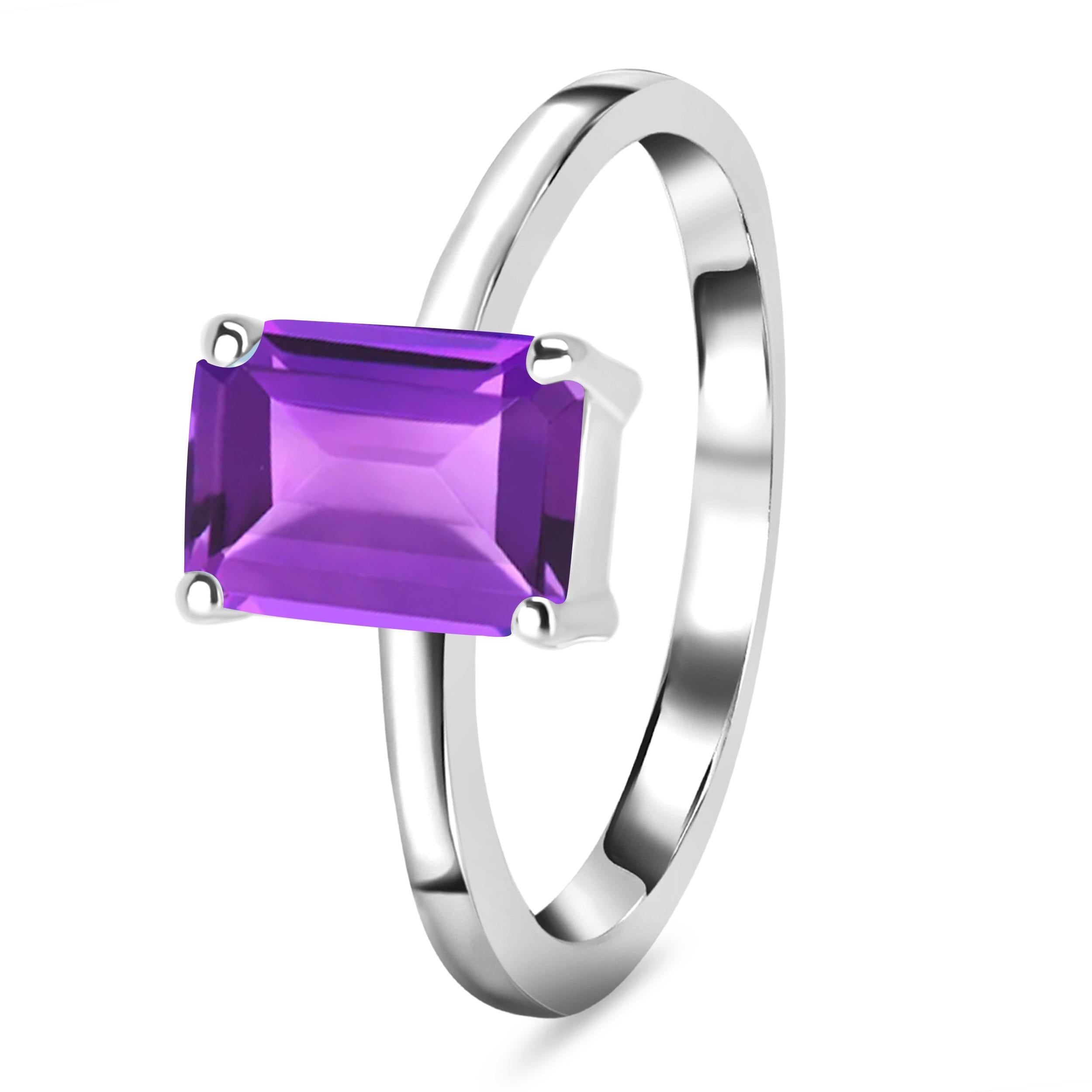 amethyst-ring-amt-rdr-247