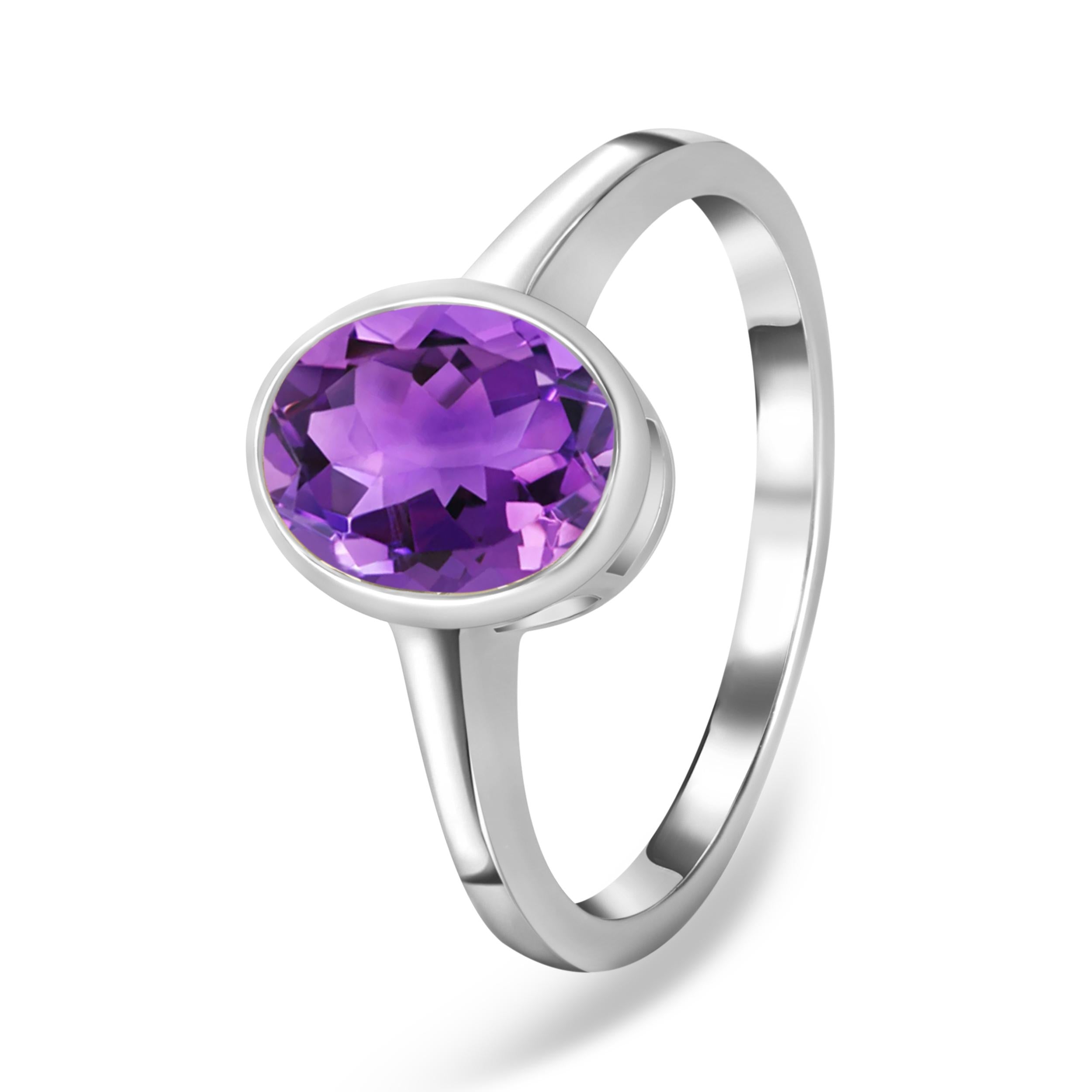 amethyst-ring-amt-rdr-248