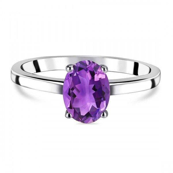 amethyst-ring-amt-rdr-249
