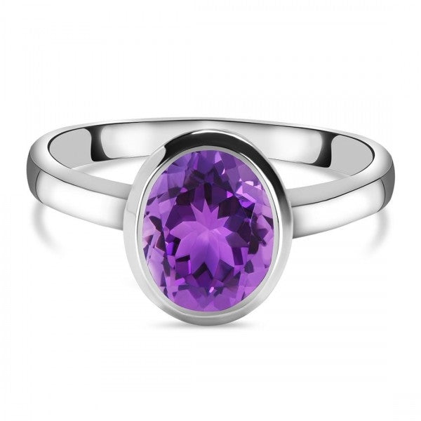 amethyst-ring-amt-rdr-251