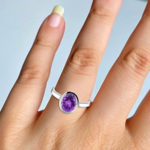 amethyst-ring-amt-rdr-251