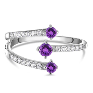 amethyst-white-topaz-ring-amt-rdr-2520