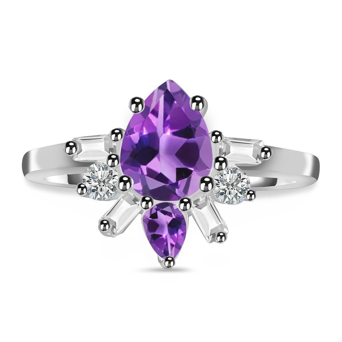 amethyst-white-topaz-ring-amt-rdr-2521
