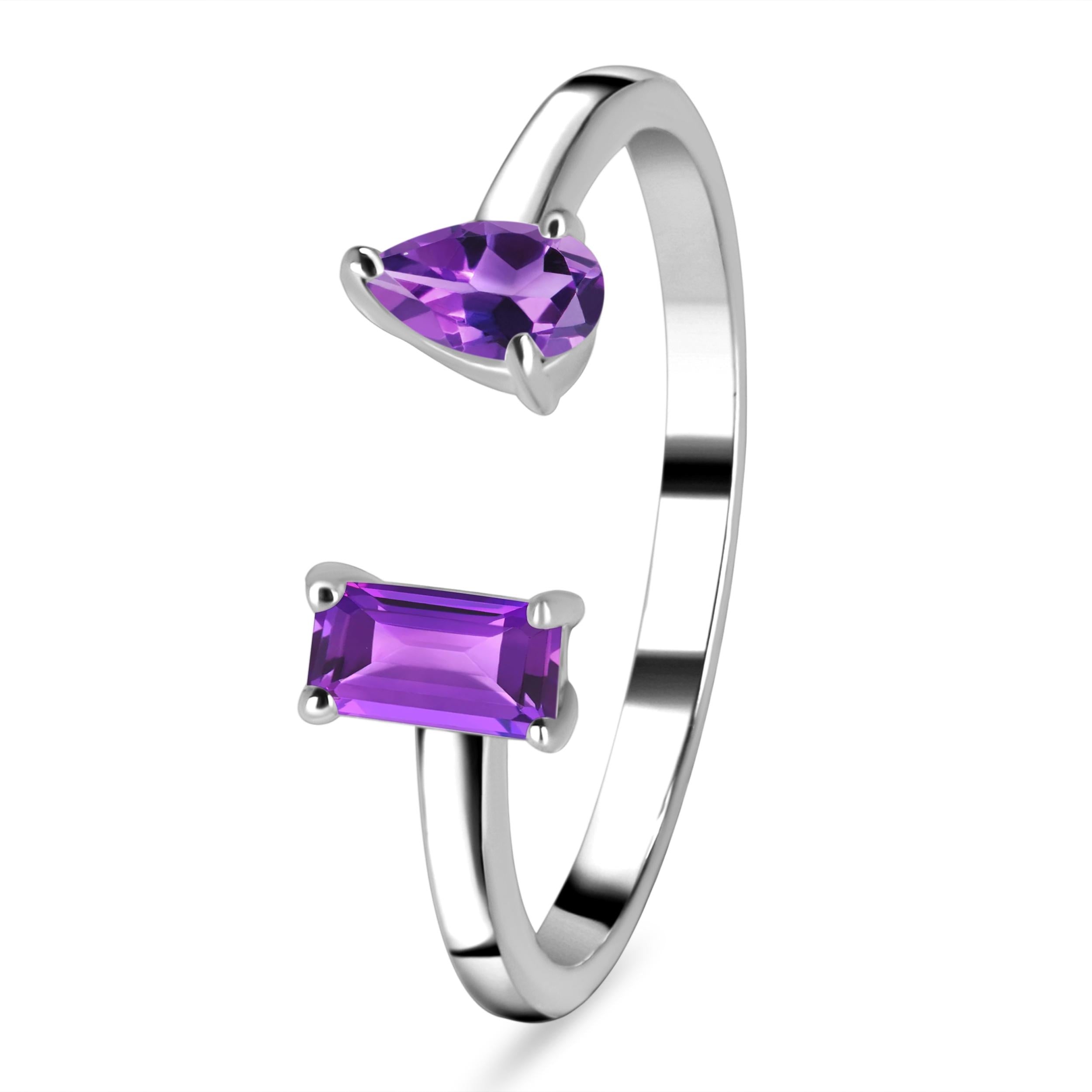 amethyst-ring-amt-rdr-2523