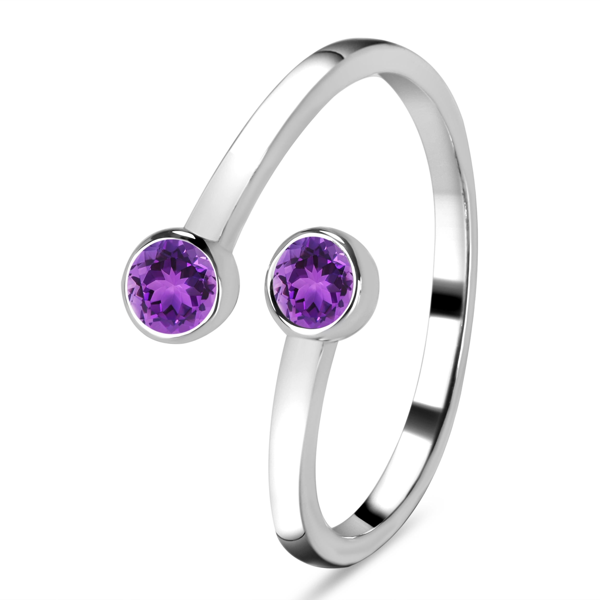 amethyst-ring-amt-rdr-2524
