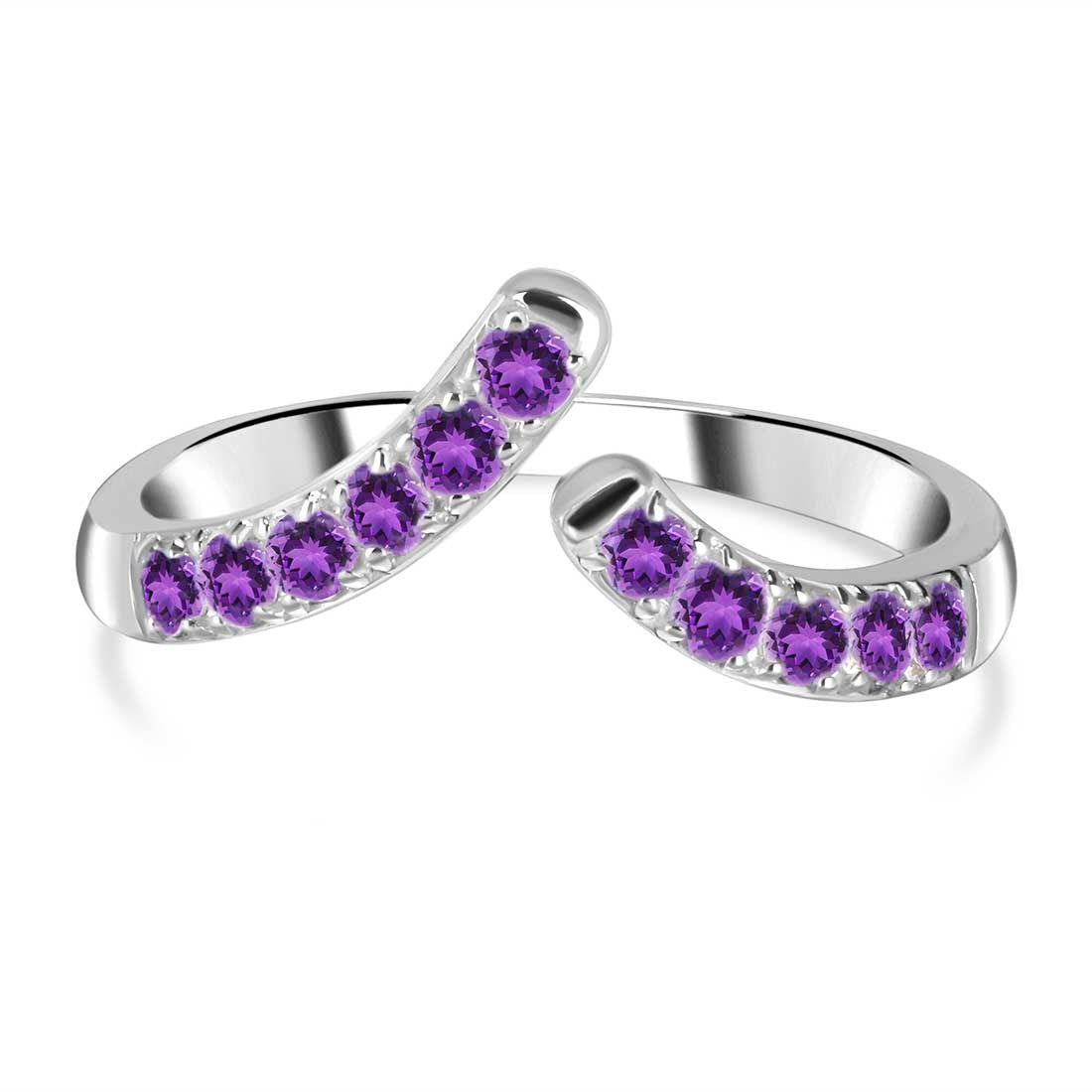 amethyst-ring-amt-rdr-2525