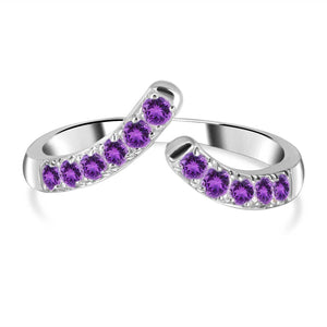 amethyst-ring-amt-rdr-2525
