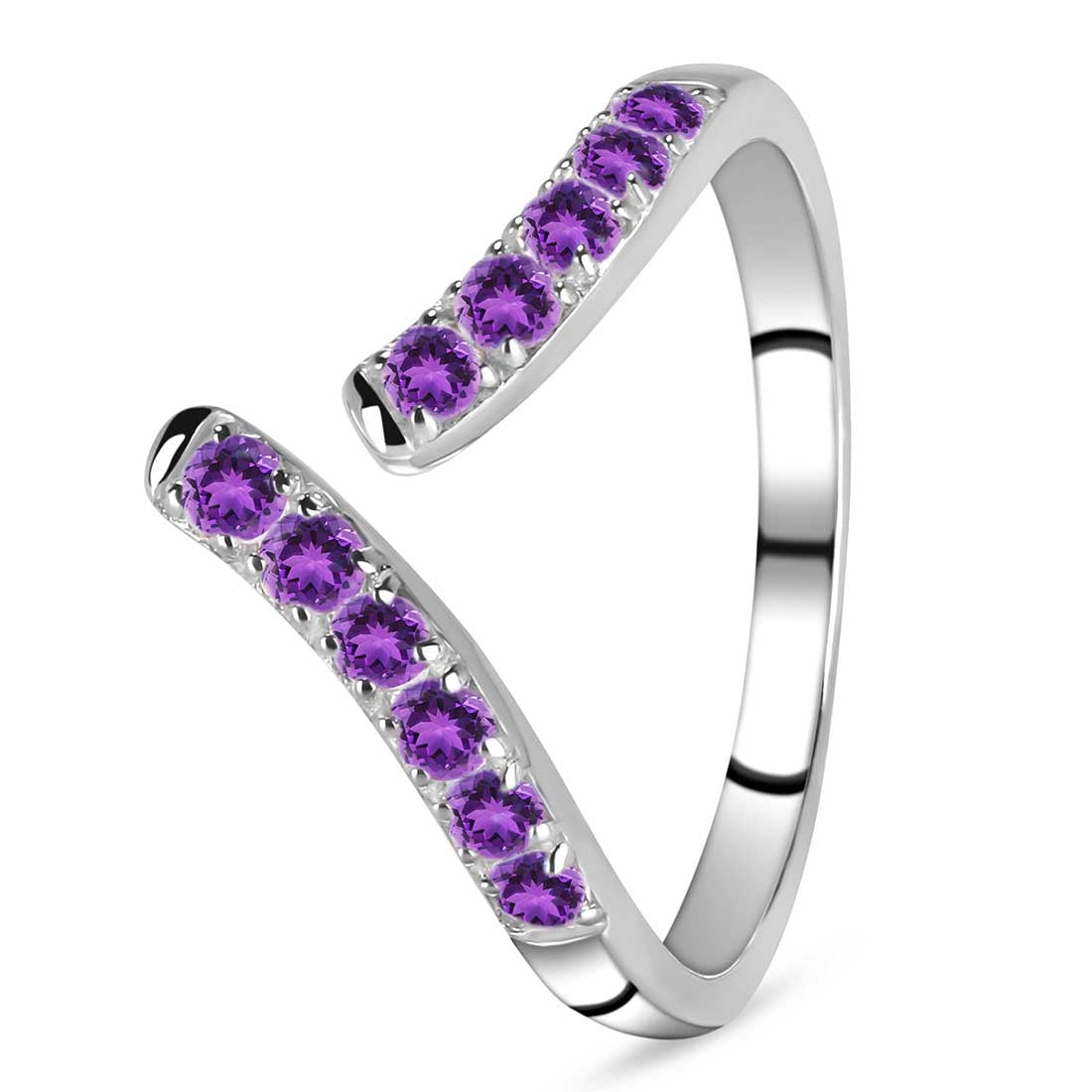 amethyst-ring-amt-rdr-2525