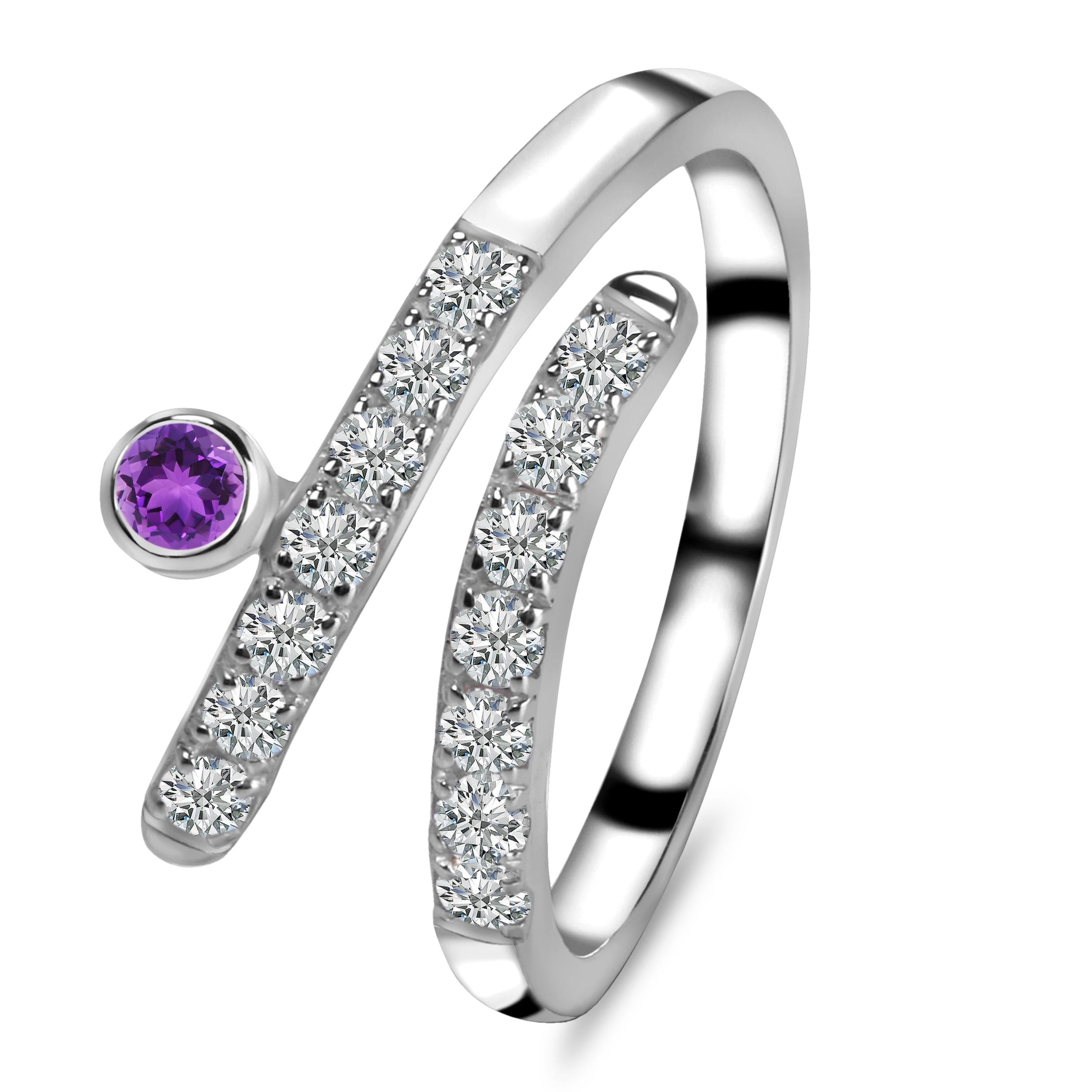 amethyst-white-topaz-ring-amt-rdr-2526
