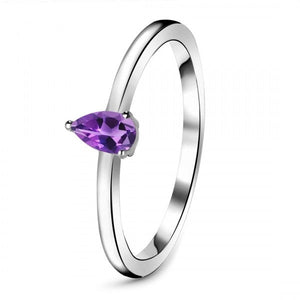 amethyst-ring-amt-rdr-2530