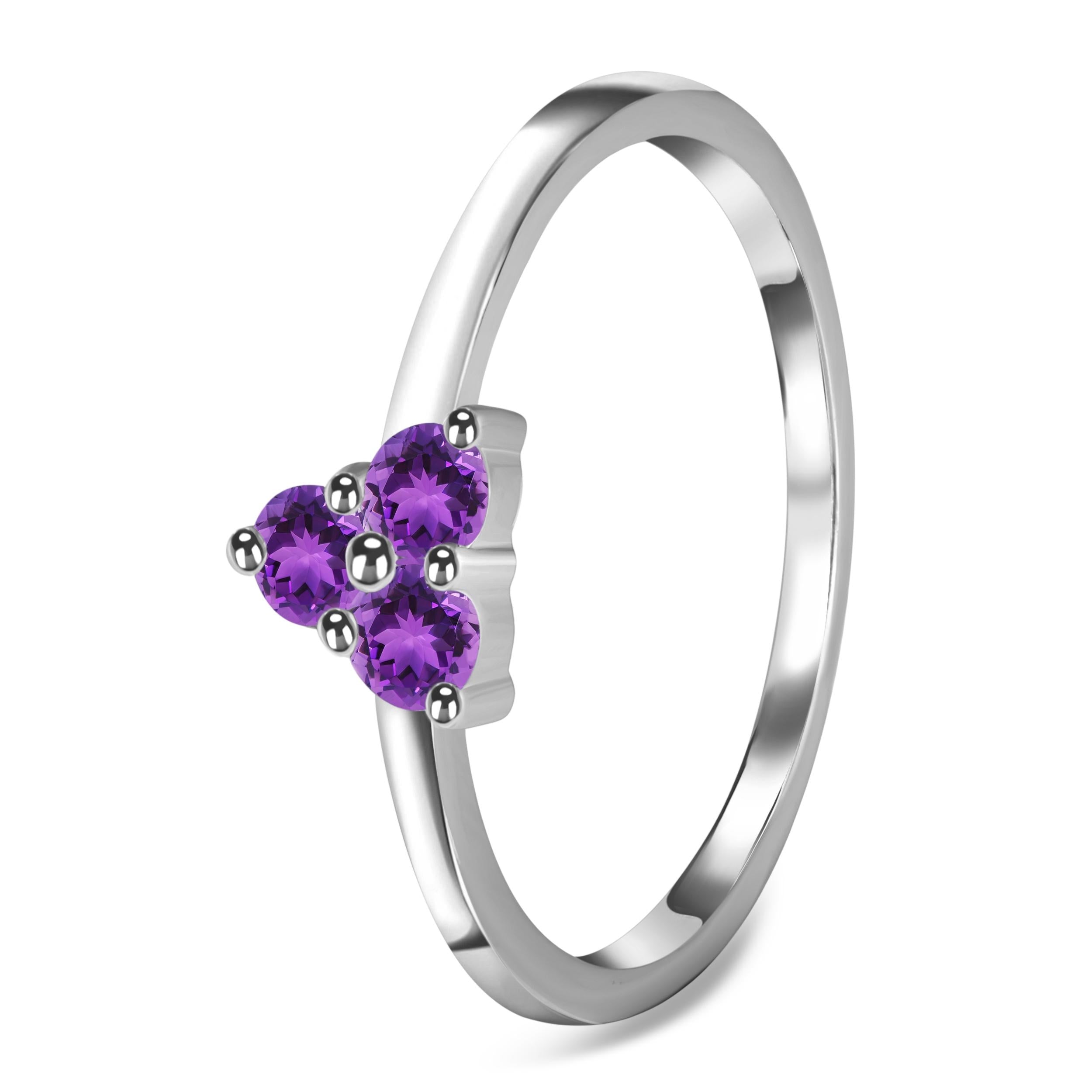 amethyst-ring-amt-rdr-2536