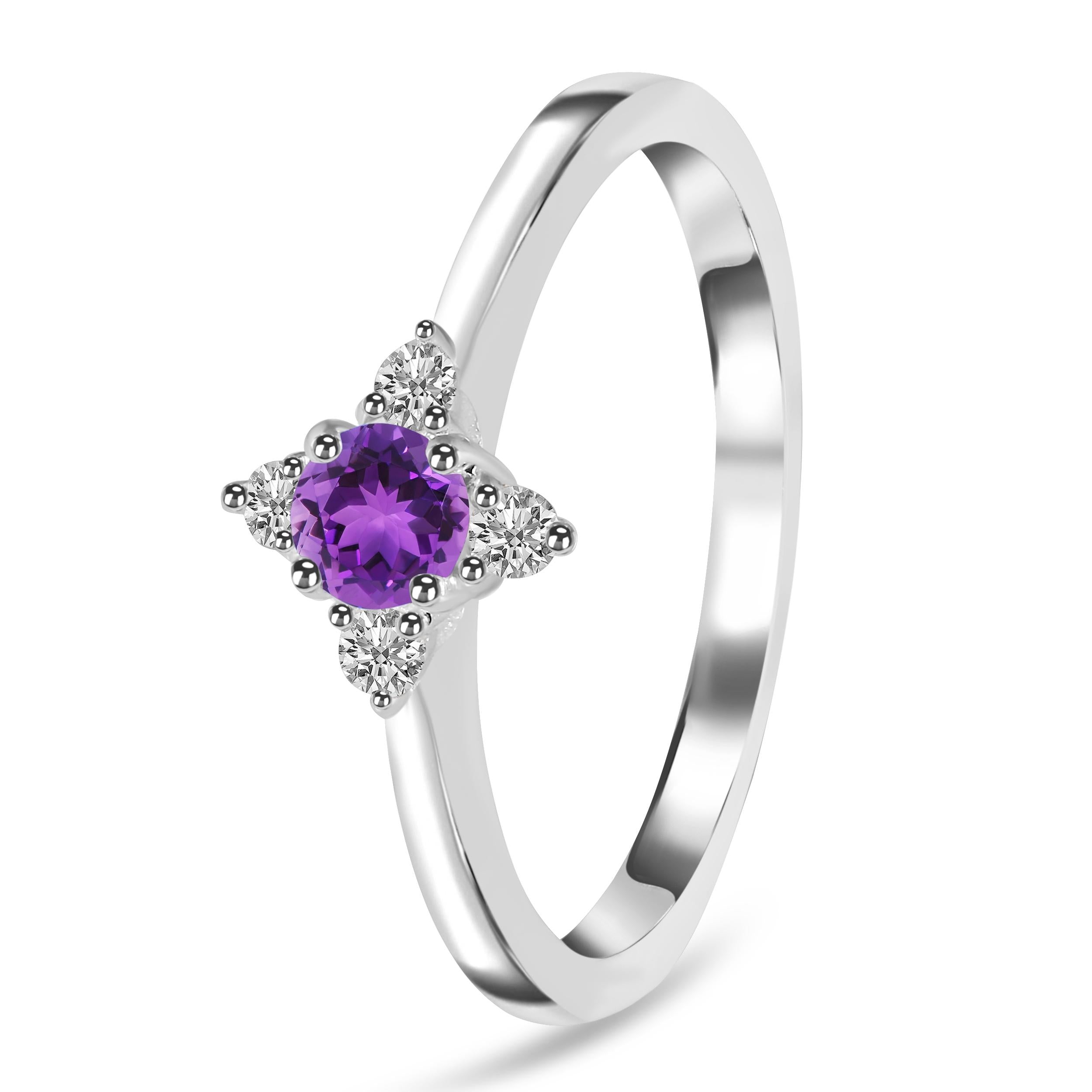 amethyst-white-topaz-ring-amt-rdr-2541