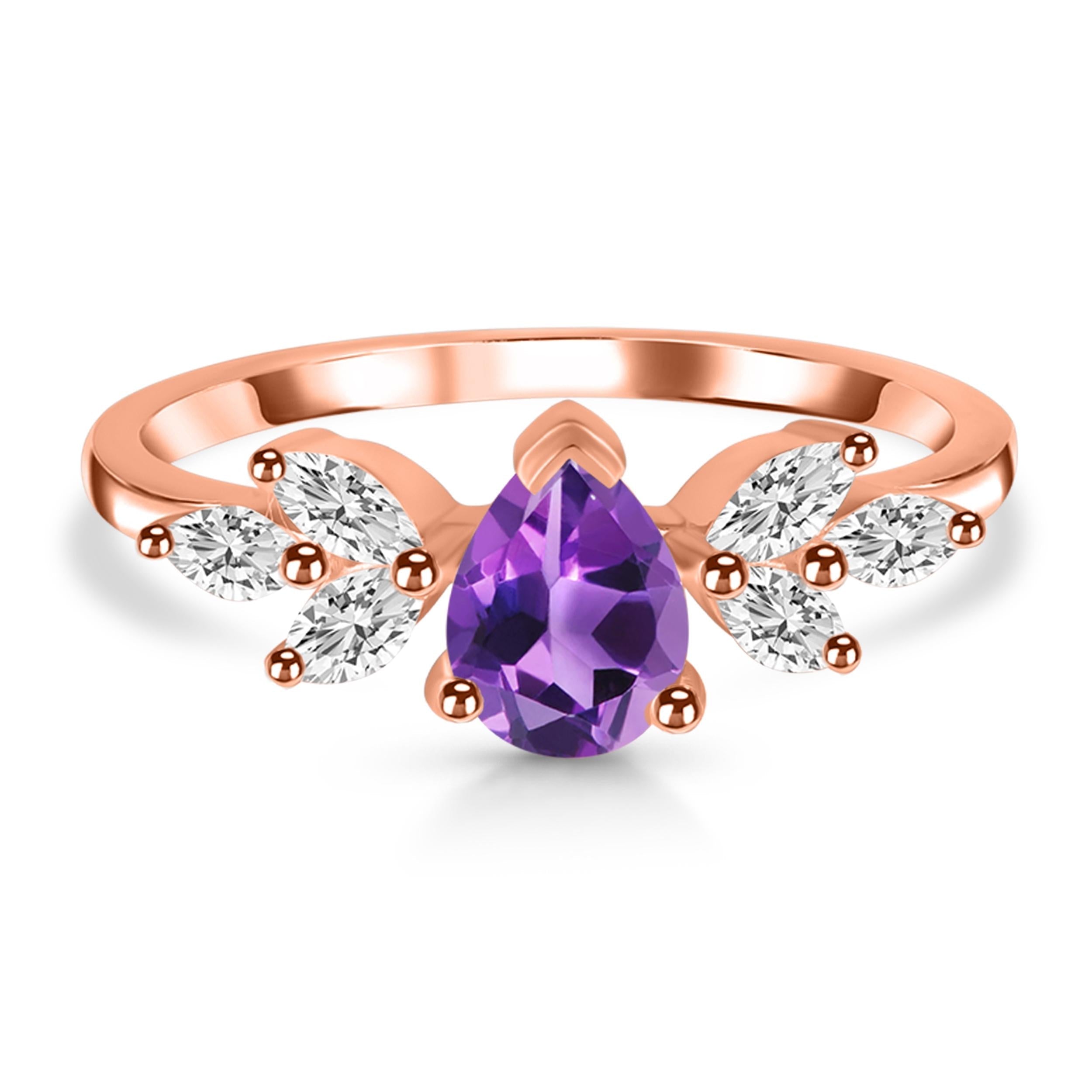 amethyst-white-topaz-ring-amt-rdr-2556