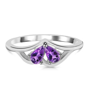 amethyst-ring-amt-rdr-2560